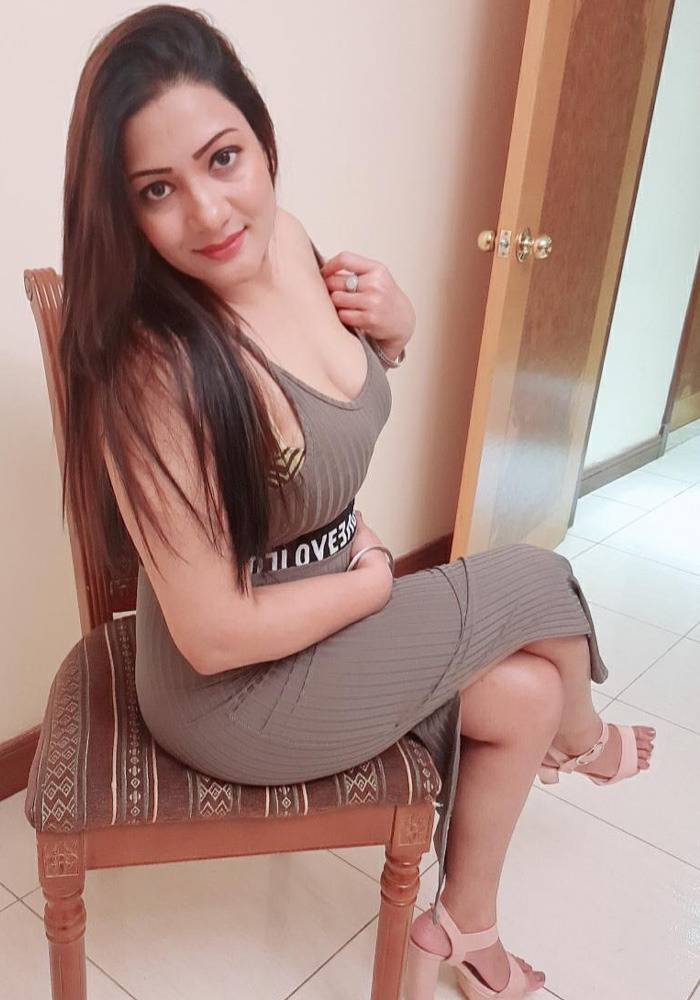 College Call Girl in Mysore